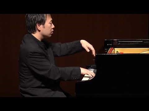ベートーヴェン：ピアノソナタ第１７番Op.31-2「テンペスト」/Beethoven: Piano Sonata No. 17 Op.31-2（松本和将/Kazumasa Matsumoto)