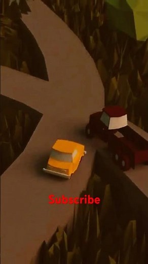 Hello Neighbor Early Prototype Teaser #gaming #animation #games