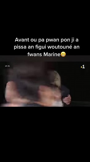 Exploring Diverse Attires and Gestures in Unique Settings