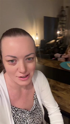 #margosha #mamamargoshi #autism #mamamargoshi2 | autism mama