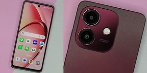 Oppo A3x 4G Full Specs, Features, Price In Philippines | PhilNews