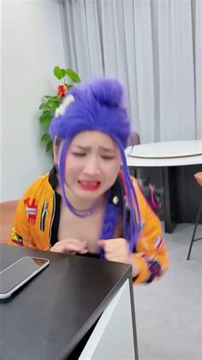 #小丑 #天使 #超人不会飞 #kpop #kpopdemonhunters #huntrix