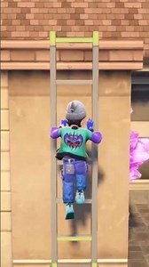 Shiny Pidgeotto in Legends Z-A!