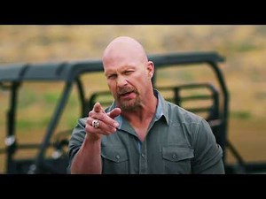 2019 Kawasaki MULE PRO-MX | Herd