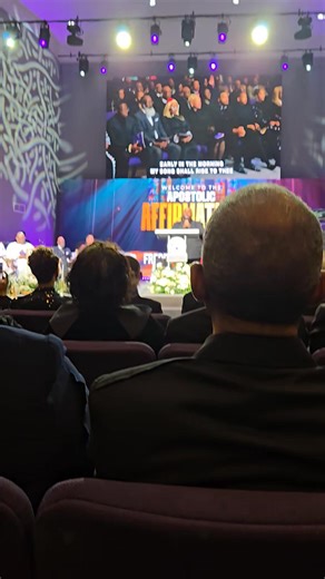 Dr. Harriet Roberson on Reels | Facebook