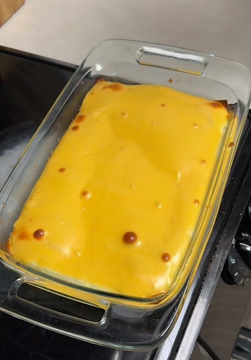 Delicious Classic Shepherd's Pie Recipe