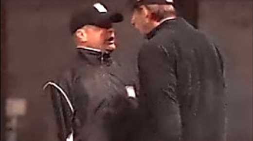 OSU Baseball: What's to come in 2011?