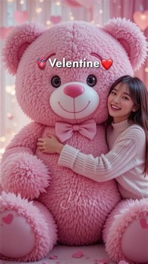 #like #comment #share. 100k. 200k. 300k. 400k. 500k.