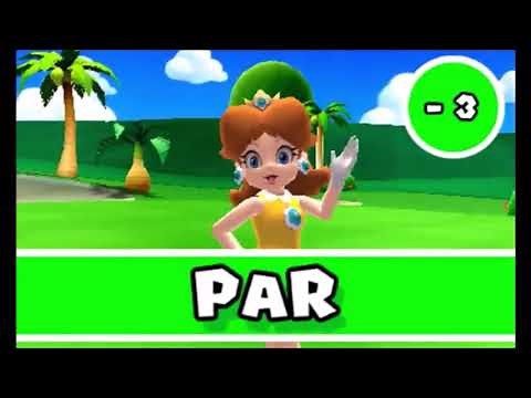 Toy Story 2 With Teletubbies (Remake) Part 13: Po's Story ('When She Loved Me')