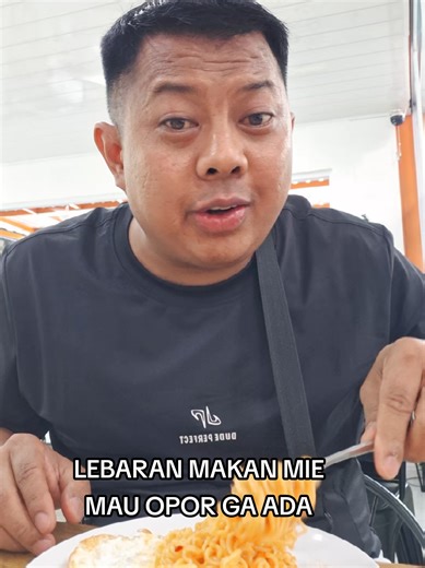 Selamat Hari raya Idul Fitri ya man teman,Otw Dulu Siemreap