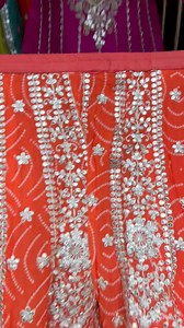 550K views · 4.7K reactions | Design machine suits on Reels | Facebook