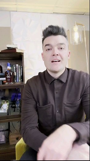 11 reactions | Creepy Library Series- Thomas Fisher Rare Book Library...