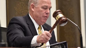 Delaware lawmakers passed next year's state budget. Here's what's in it