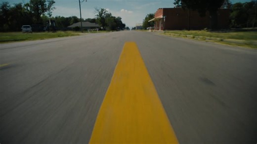 11K views · 117 reactions | If you follow this road in Port Arthur Texas, you’ll find more than a baseball field. You’ll find what community looks like. ⚾ A home run. A coach in awe. A team of little all-stars living out their dreams, on a field restored by the hands of Valero volunteers. Because we’re not just in this community, we’re part of it. | Valero Energy | Facebook