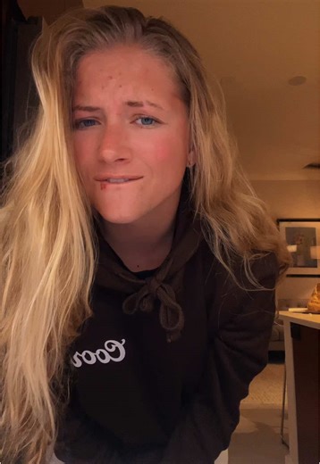 Exploring Annihilation Music Memes: A Unique Vibe