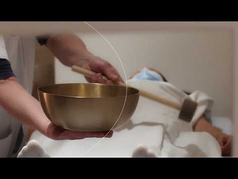 Les soins palliatifs et soins de support : Une histoire de vie (sous-titres FR)