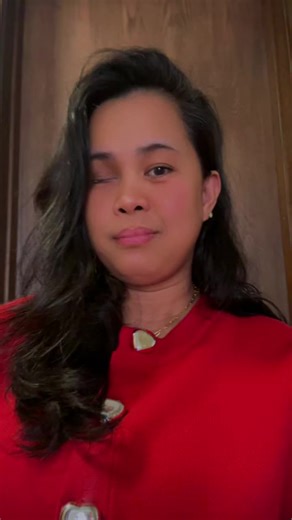 Don’t attempt! 🤣😜