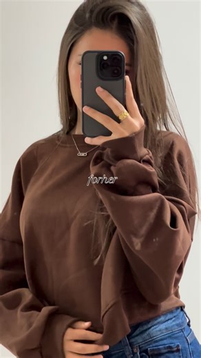🍂✨ Sois élégante cet hiver ! Je prépare des pièces uniques et chics ❄️ 👉 Tout est disponible sur commande 🛍️ 🚚 Livraison dans les 58 wilayas 💖 Chez For Her, le style et la douceur se rencontrent ! #WinterVibes #ForHer #ModeHiver #PiècesChics #Tendance #shein #algerie #sheinofficial #algerie #haul #fypage #réel | forher.fr