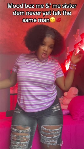 #fyp #trendingvideo ##fypage #jamaicantiktok🇯🇲viral | jamaican tiktok