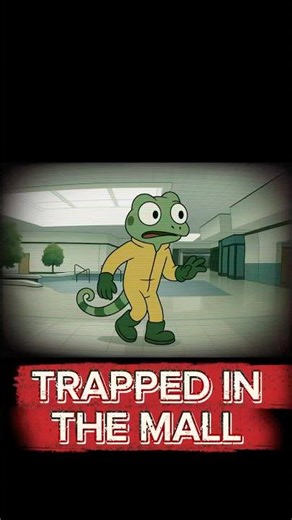 How to survive level 33 in the backrooms #kaposhow #horror #backrooms #shorts