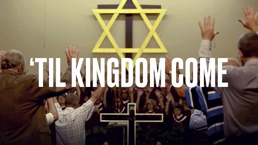 'Til Kingdom Come (2020) | WatchDocumentaries.com