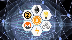 What is XRP and is XRP a security or not? - 2022 07 22