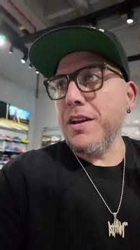 Haul Puma Noviembre 💯 #sneakers