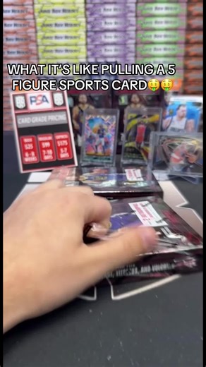 Essential Basketball Accessories for Every Player