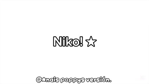 Amazing Edit Tutorial by Niko!