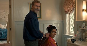 You're Cordially Invited - Official Trailer | Prime Video