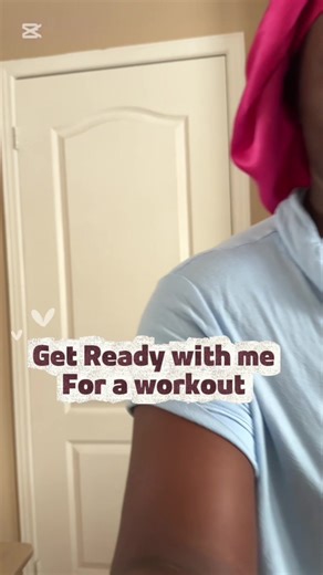 I tried Lagree today for the second time and absolutely loved it! I think when it comes to group fitness classes the instructors make a huge difference regardless if you’re a newbie or vet. Set: @Oner Active #ootd #lagree #fitnessmotivation #workoutmotivation