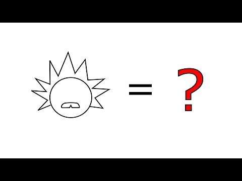 What Do Physicists Do?