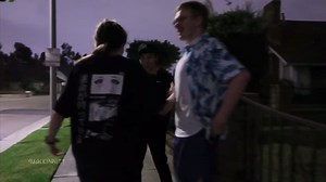 STOP I WANT A HUG FROM HIM- #quackity #quackityhq #alex #quackityhqclips #quackityhug #kingani #aksel #hoover