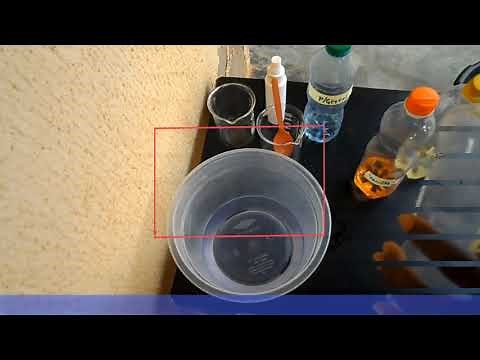 How to Make Spray Perfume With Long Lasting Fragrance