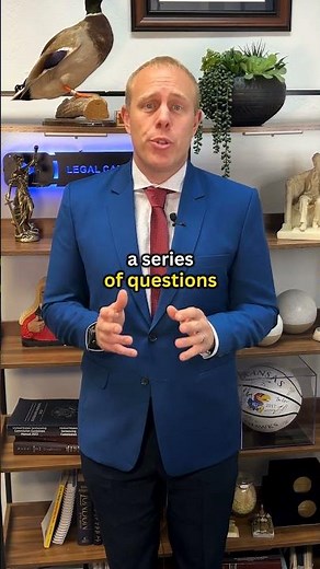 Rule 11 Explained: Why Your Guilty Plea Becomes Permanent