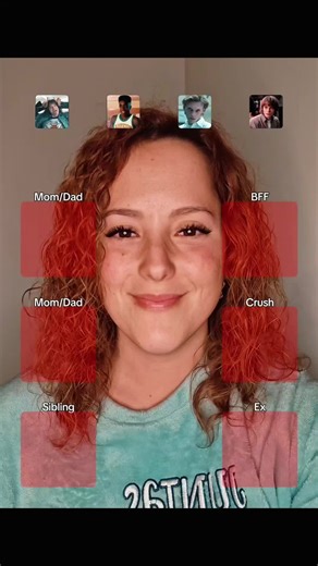 Stranger Things Filter: Enhance Your Experience!