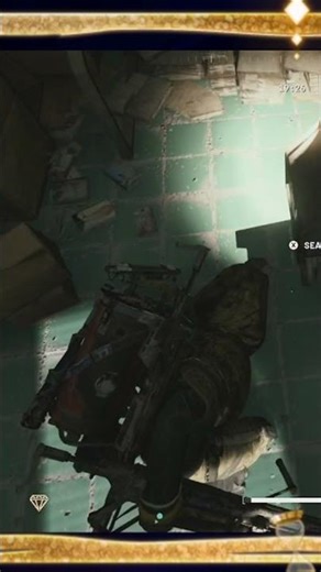 Arc Raiders Safe Pocket Best Feeling Ever