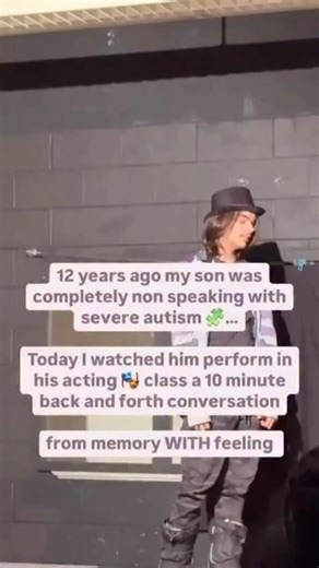 1.9K views · 75 reactions |  THE SYSTEM FAILED MY SON… SO I TOOK...