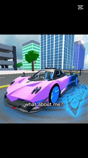 #music #automobile #roblox #car #cars #gaming #phonk #pagani #paganihuayrar #paganizonda #cdt