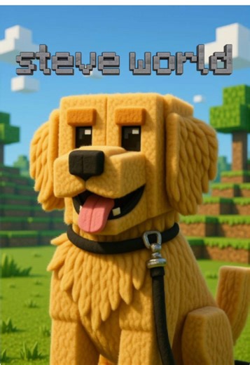 Explore the Minecraft AI Filter for Enhanced Gameplay