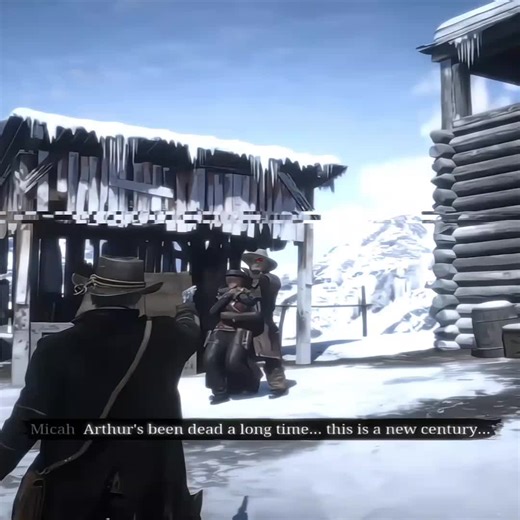 Headshot | John Marston edit | Red dead redemption 2 | scp:@vanbur | IB:@RdrJM #fup #rdr #rdr2 #johnmarston #foryou