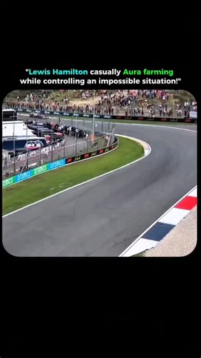 PrimeXf1 | A wild surge of speed, precision, and pure instinct unfolds as the F1 car snaps sideways at the edge of the circuit, tires screaming and... | Instagram