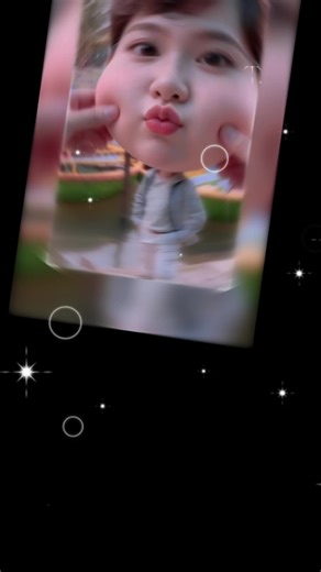 warrenv58 (@warrenv58)’s videos with original sound - warrenv58