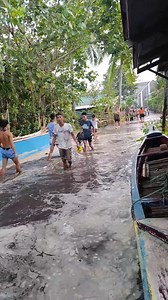 67K views · 188 reactions | WATCH: Flooding struck coastal...