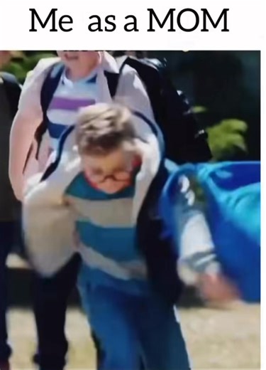 Instagram video by Patsy Hussain • Feb 15, 2026 at 12:35 PM