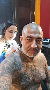 My tattoo work 0100 114 9539 | Tattoo Egypt Studio OsOs