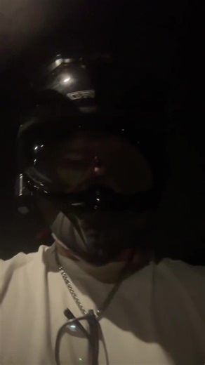 🎶ROCK YOUR BODYYY🎶 #biker #bikelover #rockyourbody #dancer #lover #perte #perteeee #fyp #foryoupage❤️❤️ @V4L3NTO.OFFICIAL