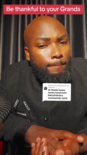 Replying to @user1167558815772