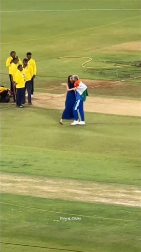 Hardik Pandya #hardikpandya #india #t20worldcup2026 #icc #shorts #shortvideo #viral #viralvideo
