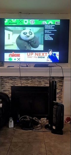 Nickelodeon Split Screen Credits #1 (October 20, 2011)